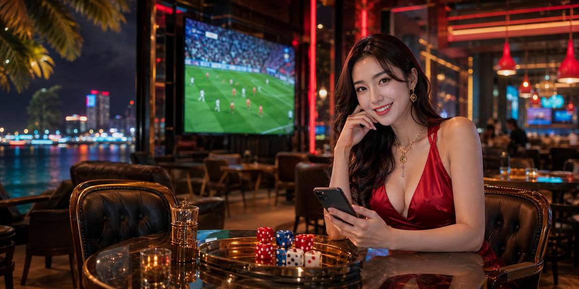 d3d11 Casino & Slot