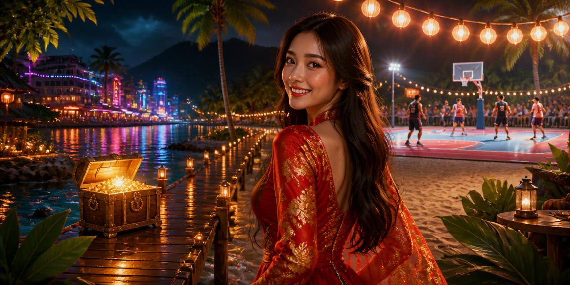 d3d11 Thể thao