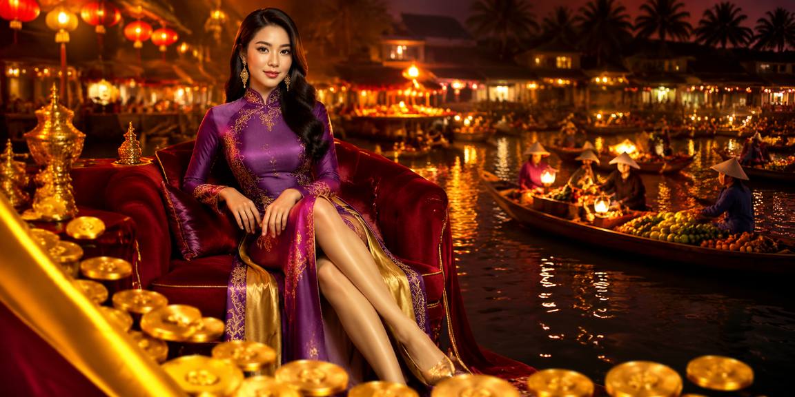 d3d11 Bàn Roulette Pháp – Quay Số Trực Tiếp Trên Điện Thoại