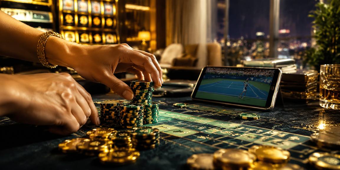 d3d11 Roulette Pháp Tại d3d11 Có Gì Khác Biệt
