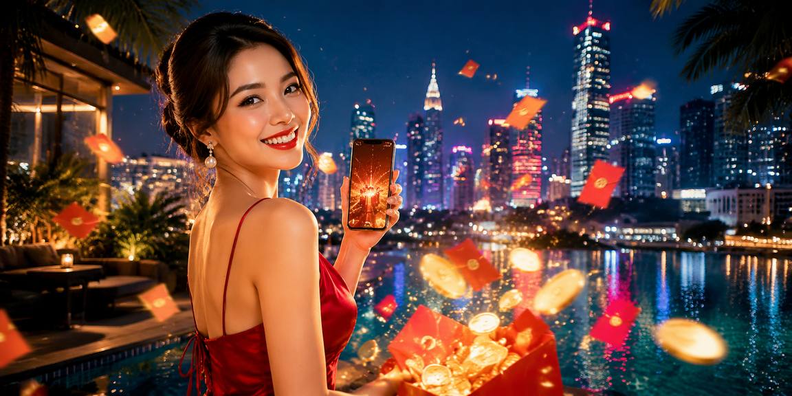 d3d11 Đăng ký d3d11 — xong trong vài phút trên điện thoại