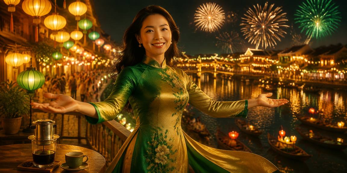 d3d11 Trải Nghiệm Di Động
