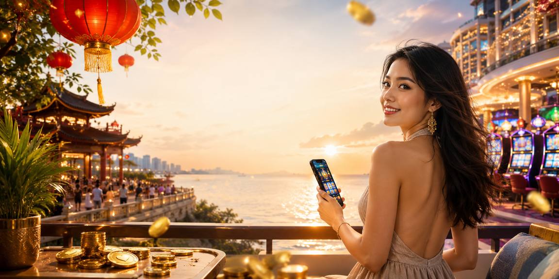 d3d11 Ưu đãi nạp tiền qua ví điện tử