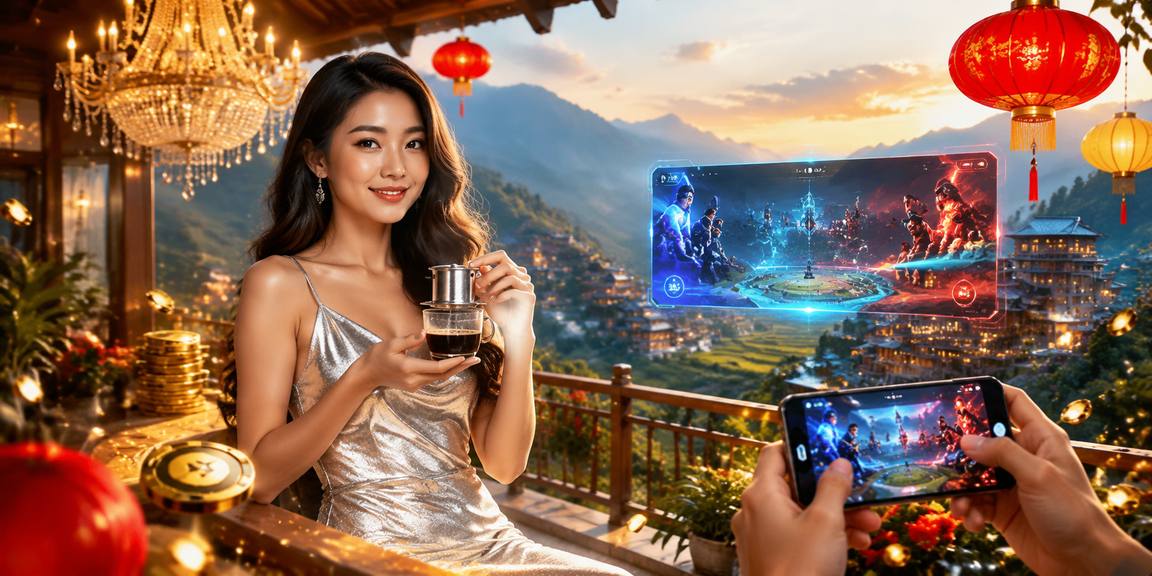d3d11 Ưu đãi chào mừng thành viên mới